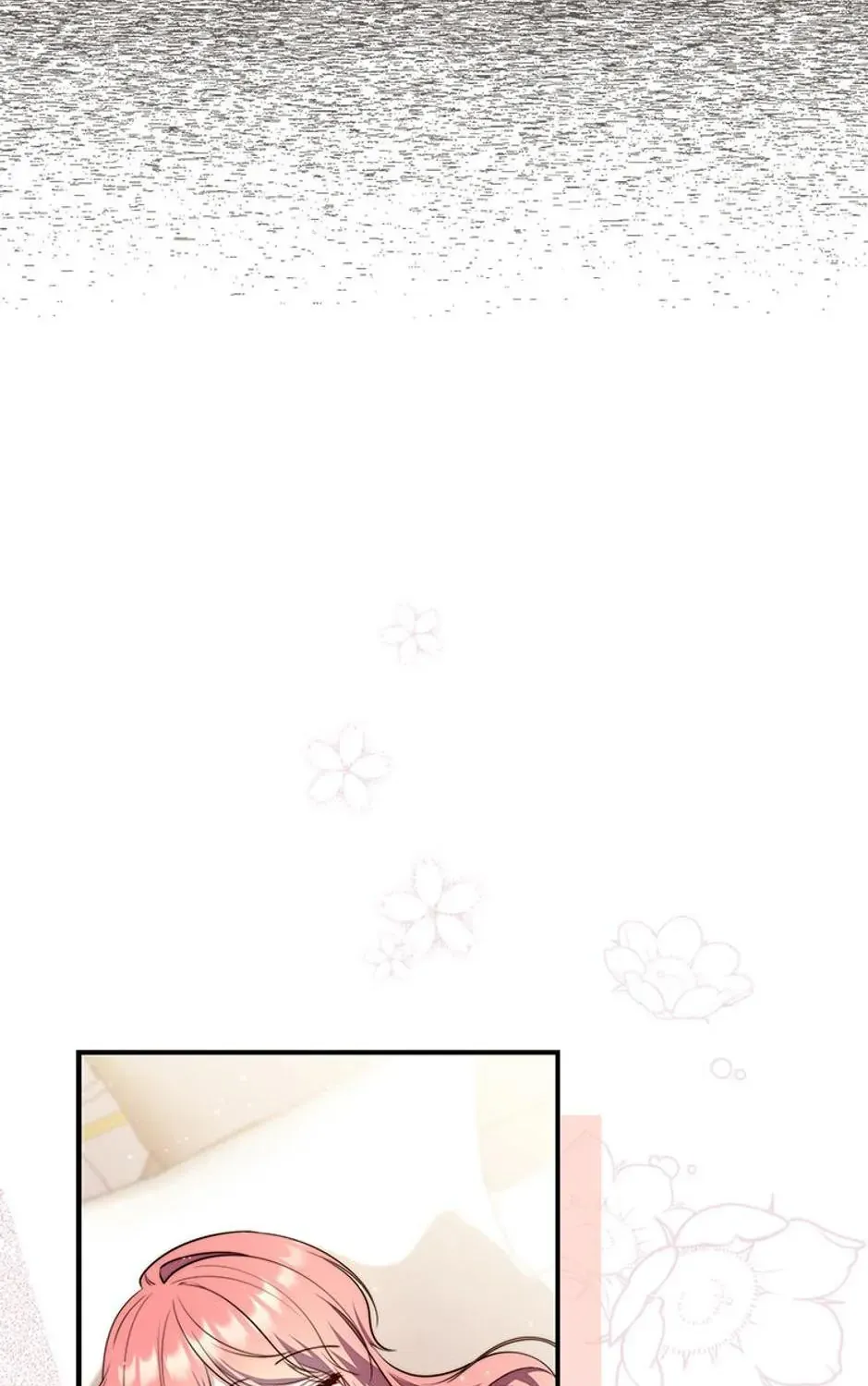 Read Fortune-Telling Lady chapter 23 image 63 on Lezhin