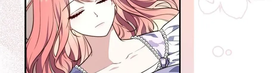Read Fortune-Telling Lady chapter 23 image 64 on Lezhin