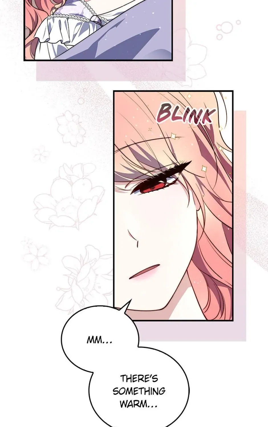 Read Fortune-Telling Lady chapter 23 image 65 on Lezhin