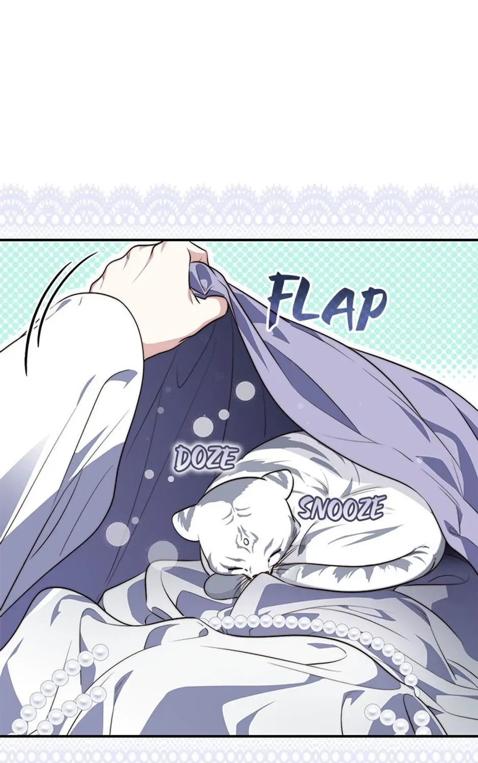 Read Fortune-Telling Lady chapter 23 image 67 on Lezhin