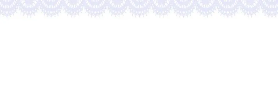 Read Fortune-Telling Lady chapter 23 image 68 on Lezhin