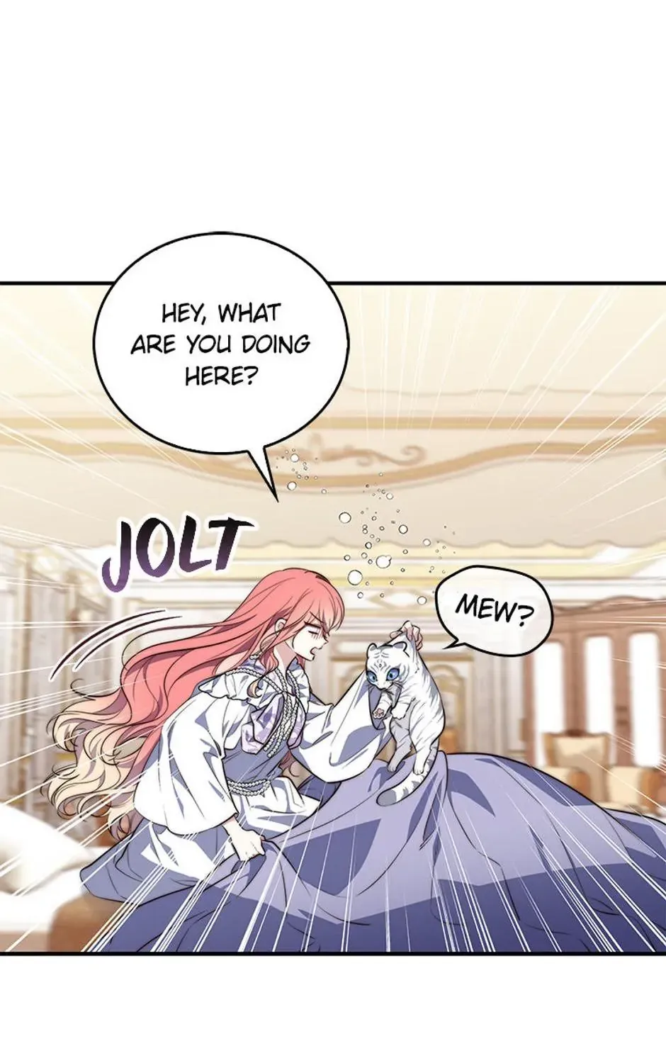 Read Fortune-Telling Lady chapter 23 image 69 on Lezhin