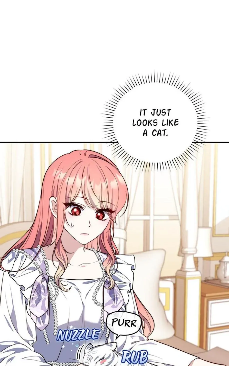 Read Fortune-Telling Lady chapter 23 image 73 on Lezhin