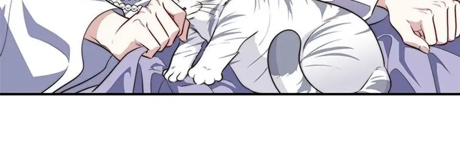Read Fortune-Telling Lady chapter 23 image 74 on Lezhin