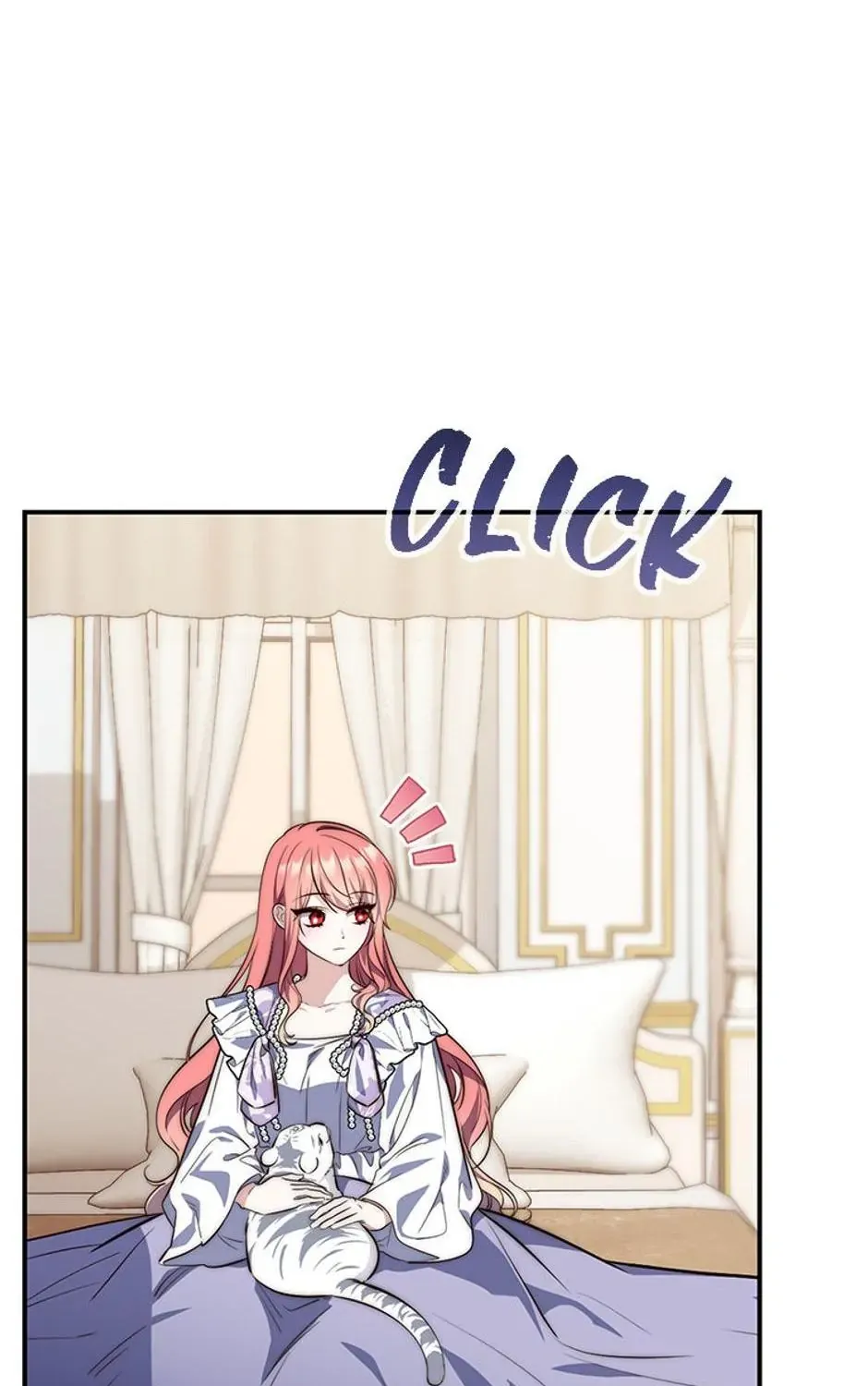 Read Fortune-Telling Lady chapter 23 image 75 on Lezhin