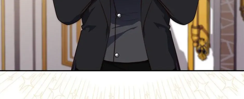 Read Fortune-Telling Lady chapter 23 image 78 on Lezhin