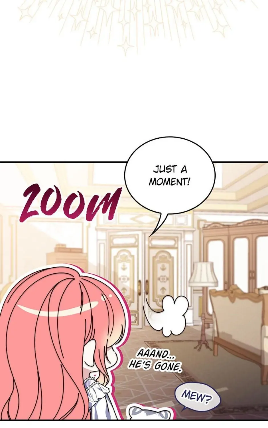 Read Fortune-Telling Lady chapter 23 image 79 on Lezhin