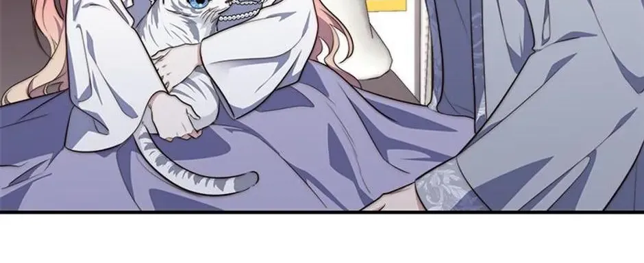 Read Fortune-Telling Lady chapter 23 image 84 on Lezhin