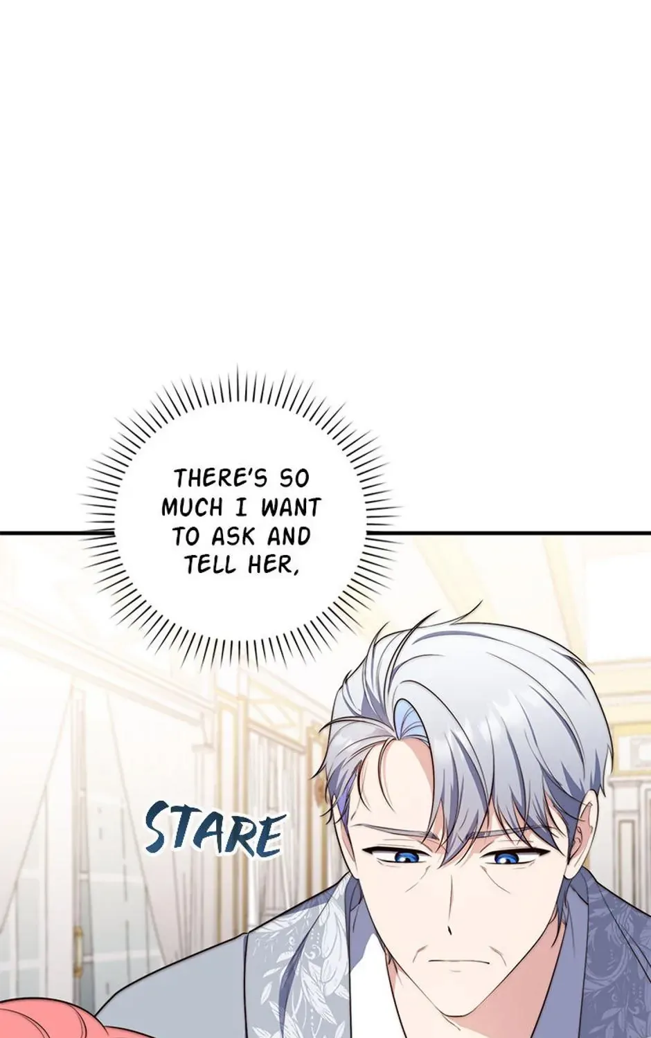 Read Fortune-Telling Lady chapter 23 image 85 on Lezhin