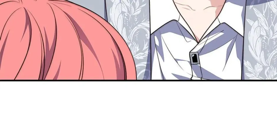Read Fortune-Telling Lady chapter 23 image 86 on Lezhin