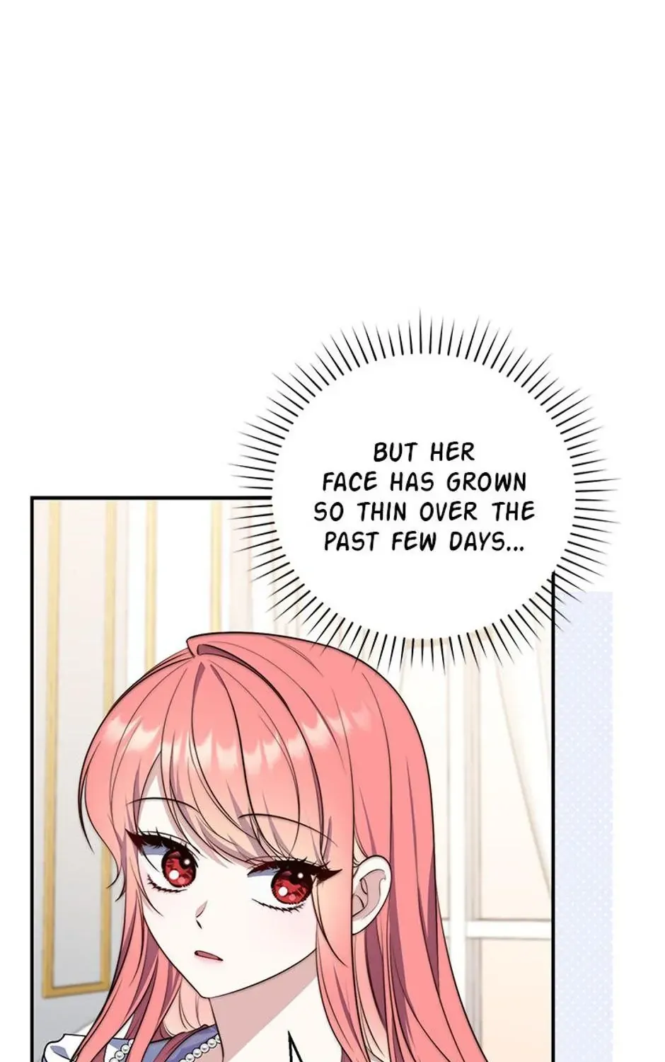 Read Fortune-Telling Lady chapter 23 image 87 on Lezhin