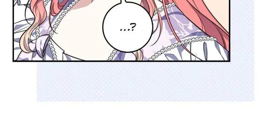 Read Fortune-Telling Lady chapter 23 image 88 on Lezhin