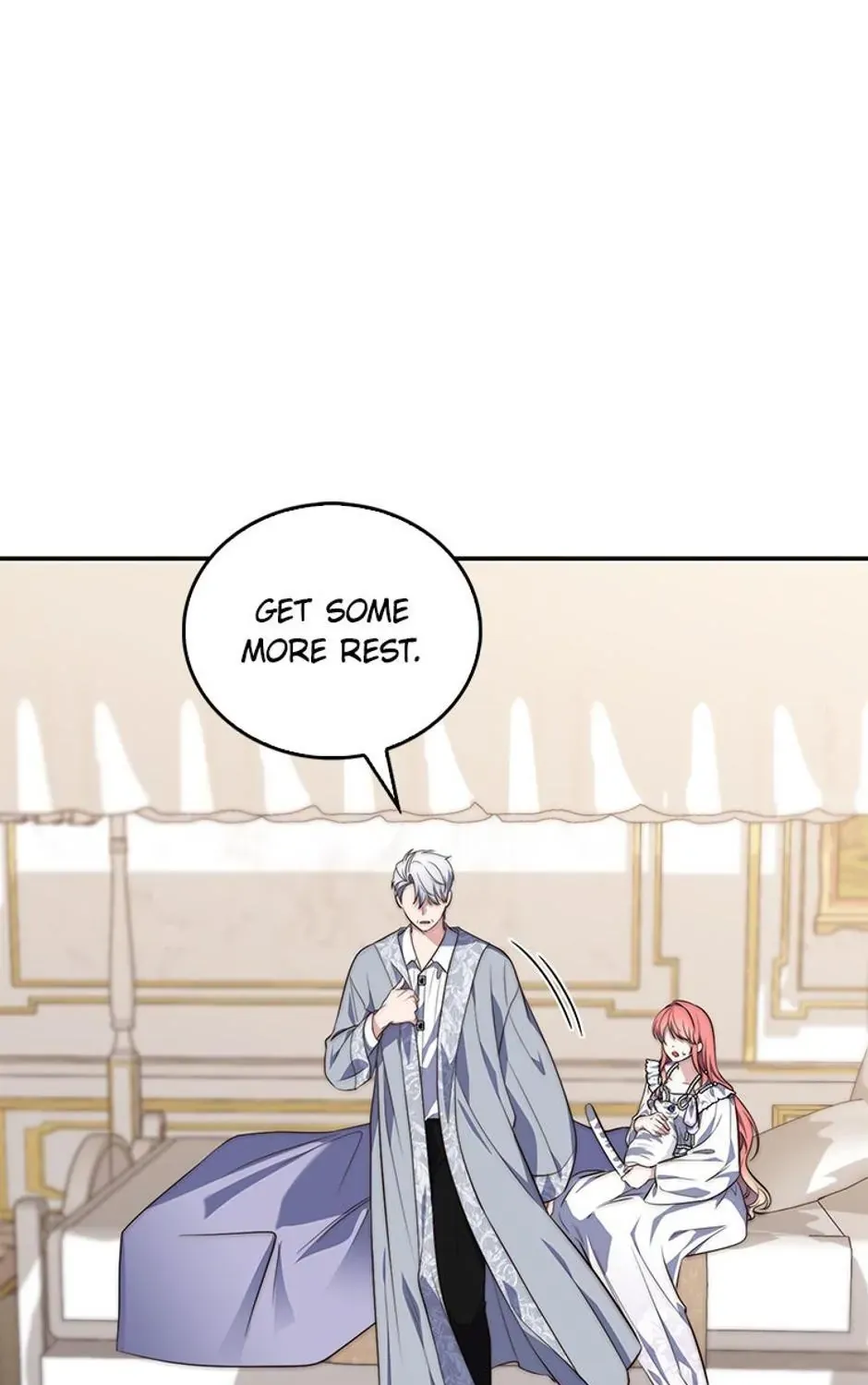 Read Fortune-Telling Lady chapter 23 image 89 on Lezhin