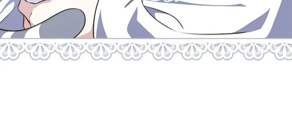 Read Fortune-Telling Lady chapter 23 image 92 on Lezhin