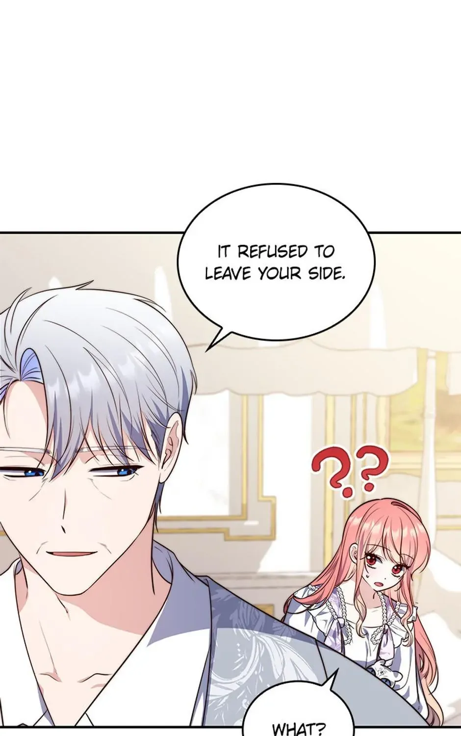 Read Fortune-Telling Lady chapter 23 image 93 on Lezhin