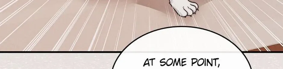 Read Fortune-Telling Lady chapter 23 image 96 on Lezhin