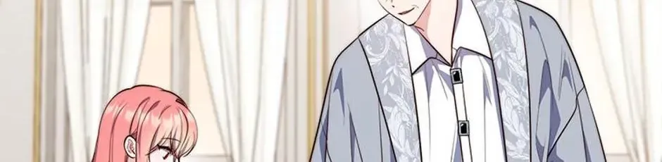 Read Fortune-Telling Lady chapter 23 image 98 on Lezhin