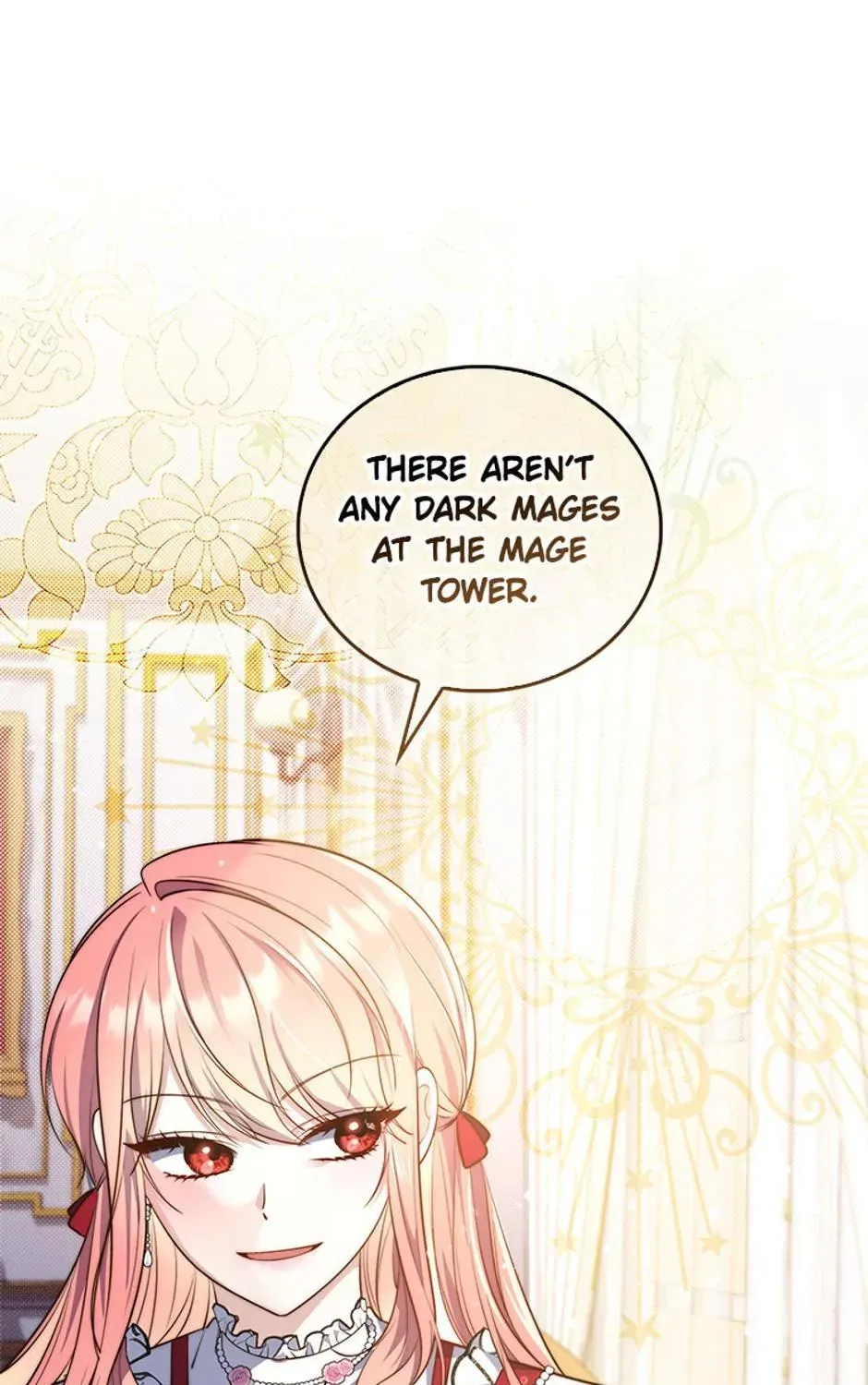 Read Fortune-Telling Lady chapter 24 image 101 on Lezhin