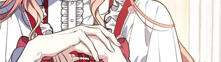 Read Fortune-Telling Lady chapter 24 image 102 on Lezhin