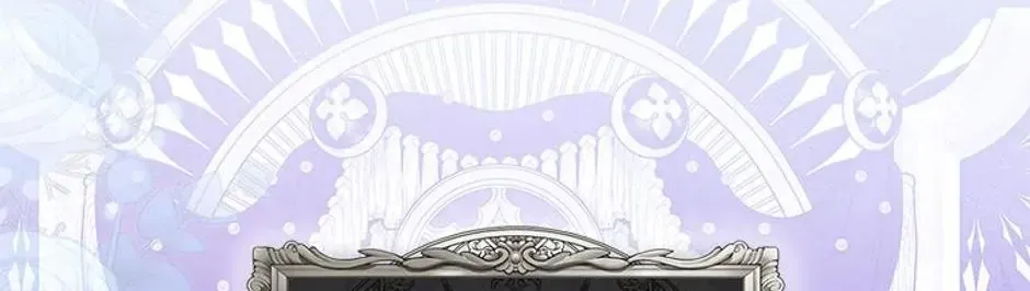 Read Fortune-Telling Lady chapter 24 image 104 on Lezhin