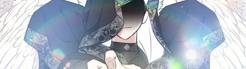 Read Fortune-Telling Lady chapter 24 image 110 on Lezhin
