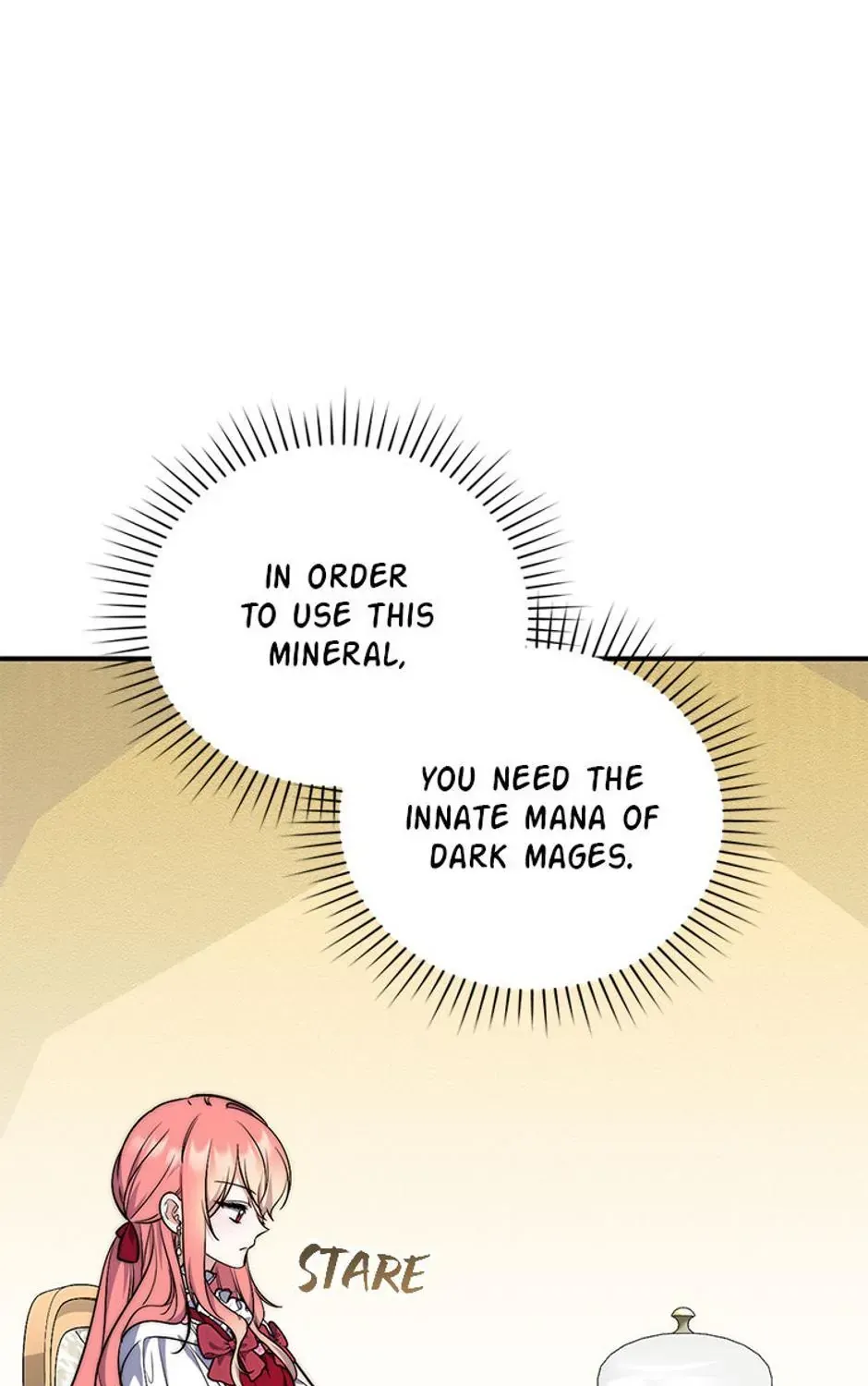 Read Fortune-Telling Lady chapter 24 image 113 on Lezhin