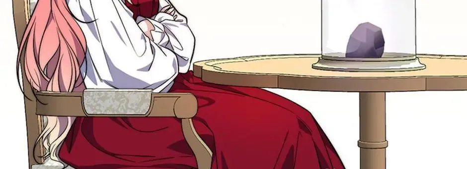 Read Fortune-Telling Lady chapter 24 image 114 on Lezhin