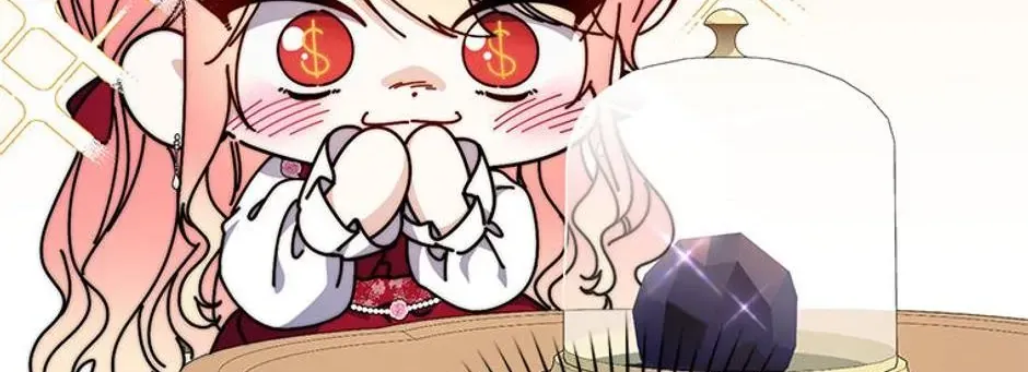 Read Fortune-Telling Lady chapter 24 image 118 on Lezhin