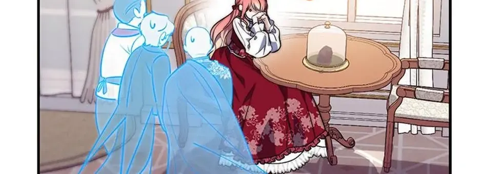 Read Fortune-Telling Lady chapter 24 image 120 on Lezhin
