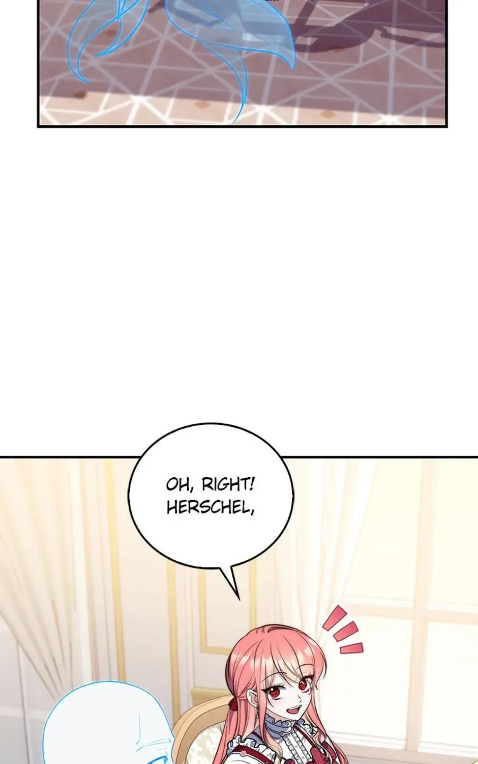 Read Fortune-Telling Lady chapter 24 image 121 on Lezhin