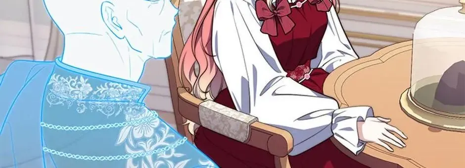 Read Fortune-Telling Lady chapter 24 image 122 on Lezhin