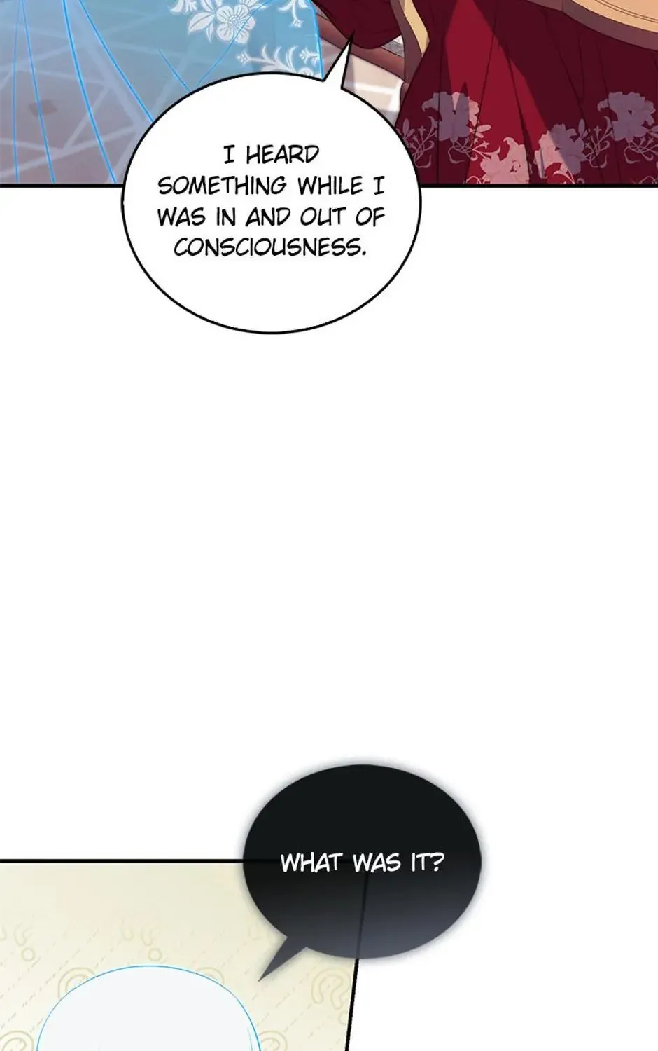 Read Fortune-Telling Lady chapter 24 image 123 on Lezhin