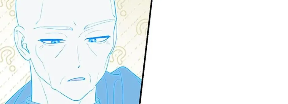 Read Fortune-Telling Lady chapter 24 image 124 on Lezhin