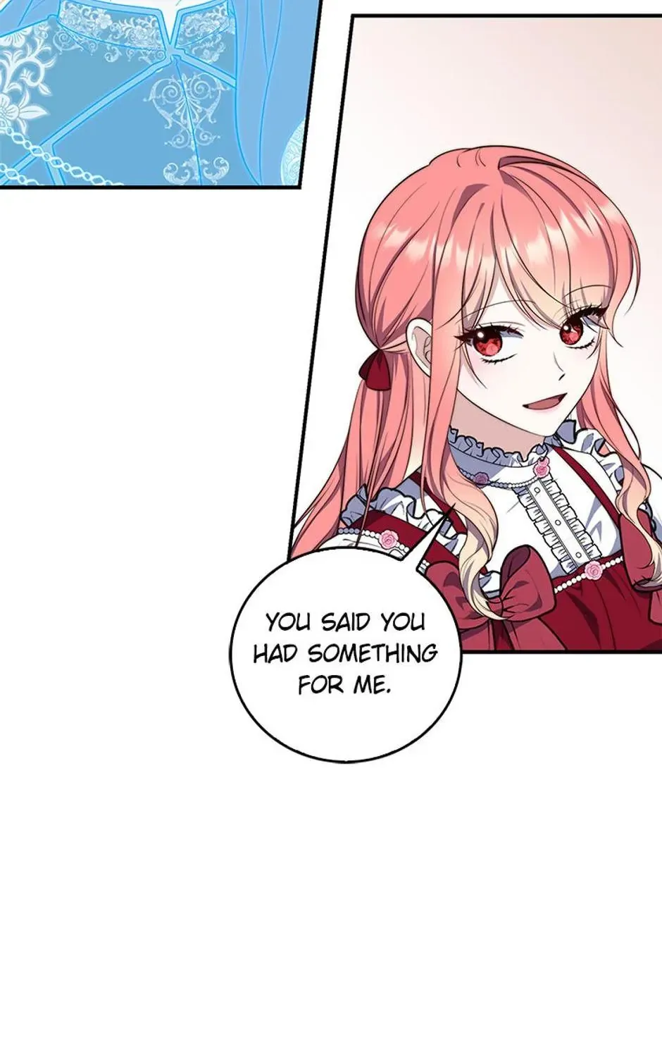 Read Fortune-Telling Lady chapter 24 image 125 on Lezhin
