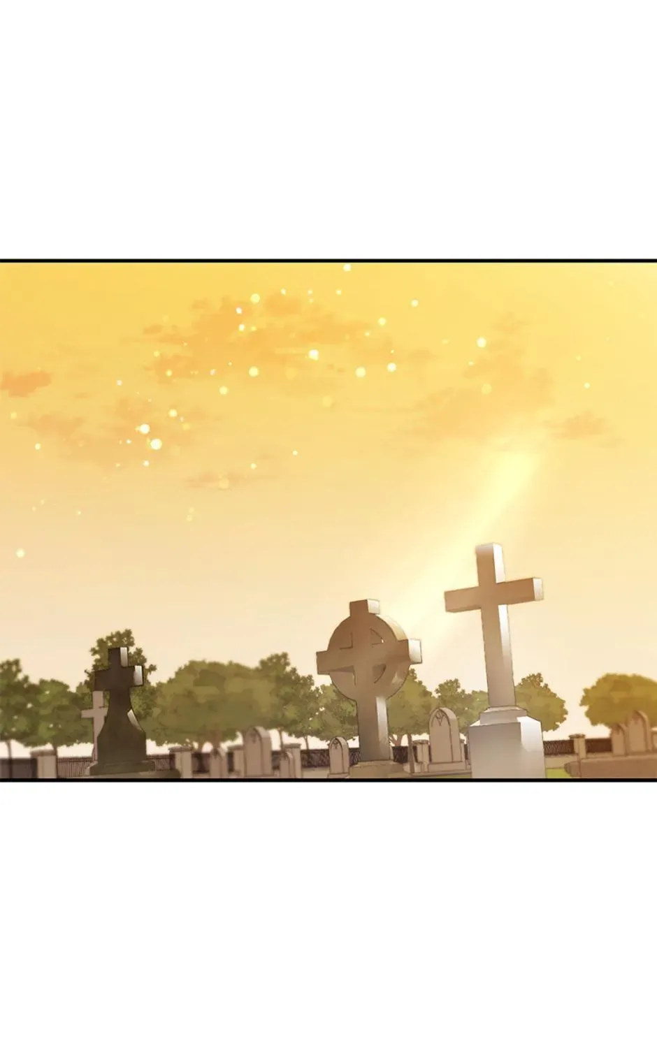 Read Fortune-Telling Lady chapter 24 image 127 on Lezhin