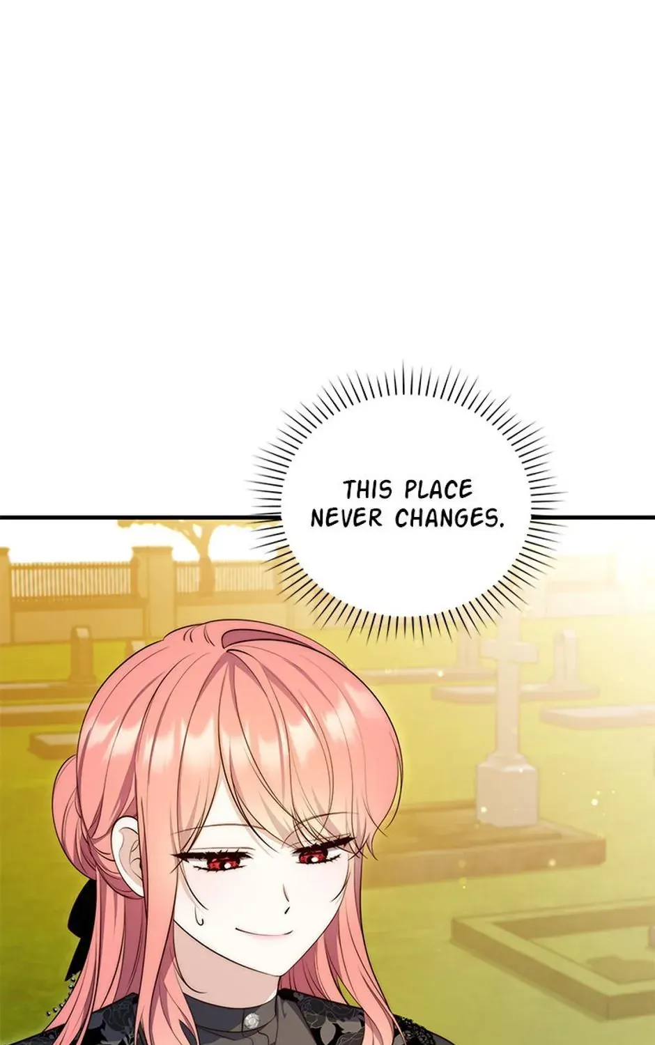 Read Fortune-Telling Lady chapter 24 image 131 on Lezhin