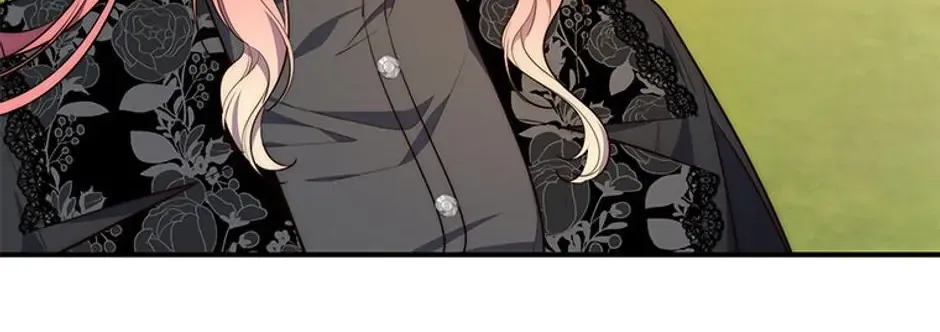 Read Fortune-Telling Lady chapter 24 image 132 on Lezhin