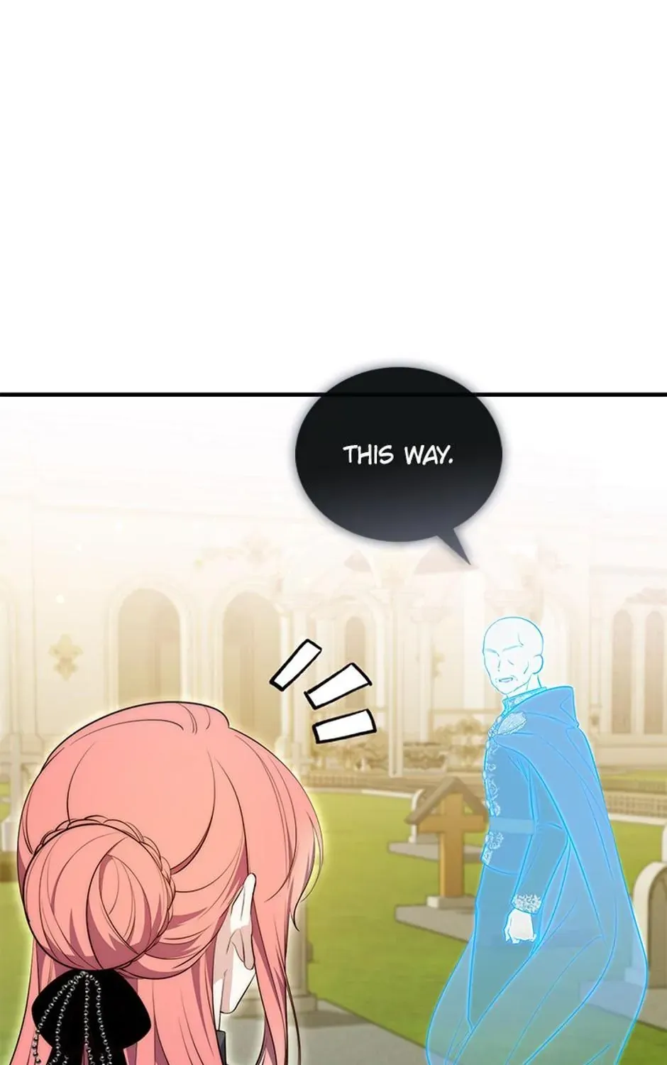 Read Fortune-Telling Lady chapter 24 image 133 on Lezhin