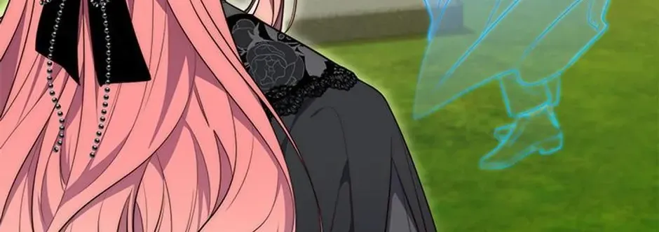 Read Fortune-Telling Lady chapter 24 image 134 on Lezhin
