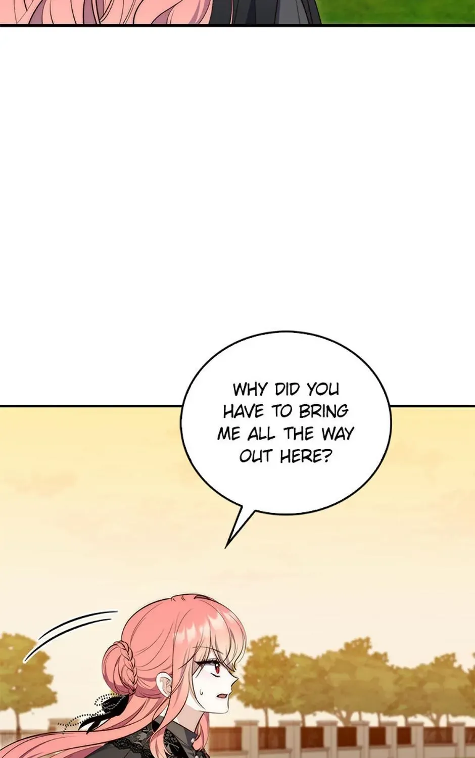 Read Fortune-Telling Lady chapter 24 image 135 on Lezhin