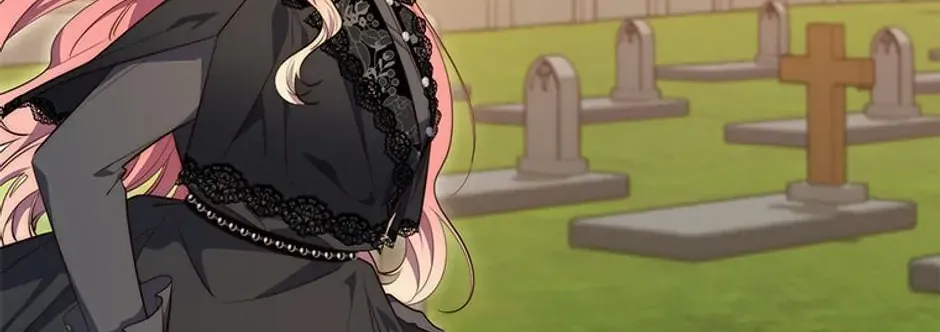Read Fortune-Telling Lady chapter 24 image 136 on Lezhin