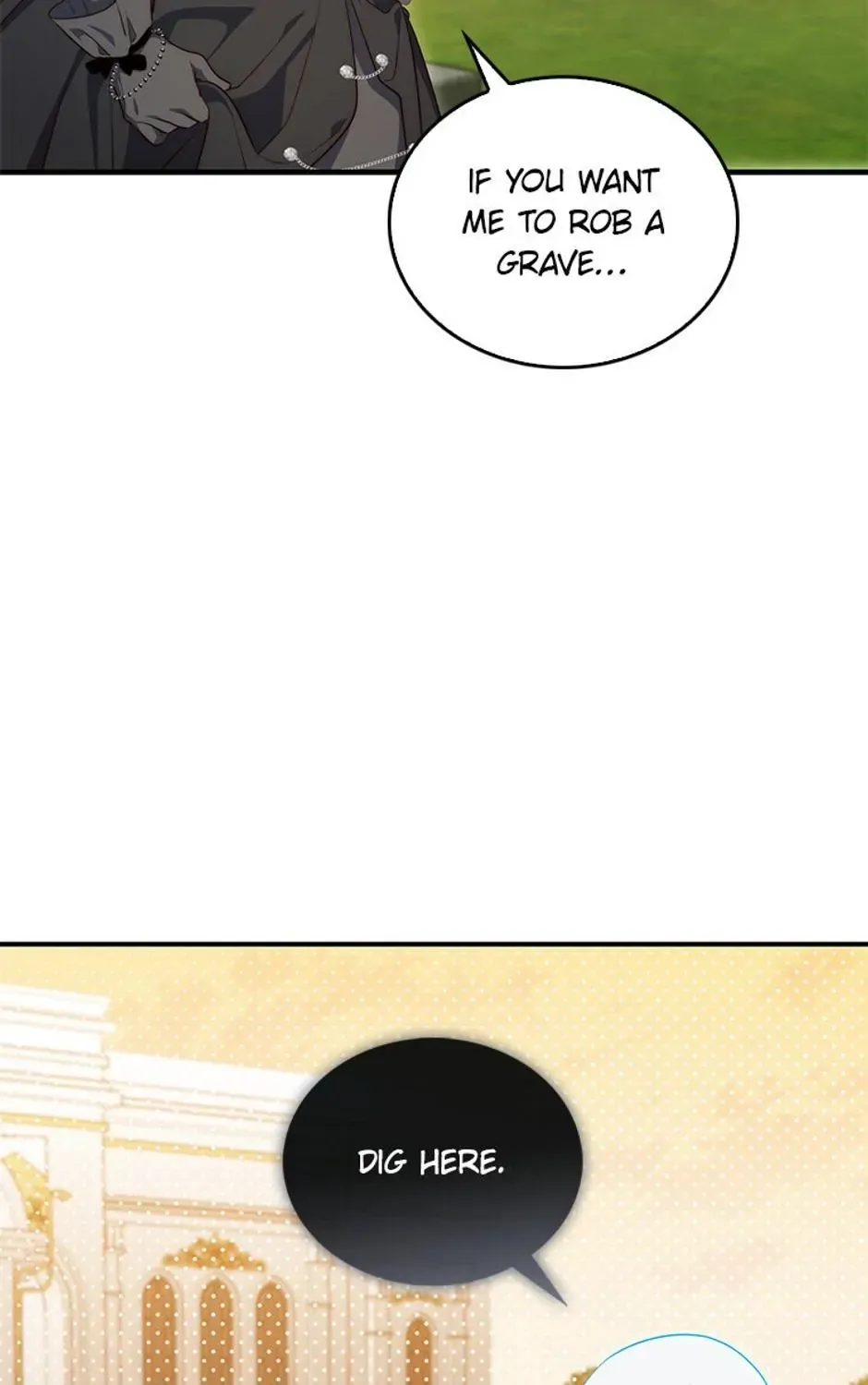 Read Fortune-Telling Lady chapter 24 image 137 on Lezhin