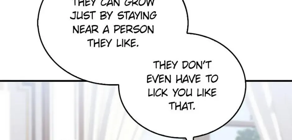 Read Fortune-Telling Lady chapter 24 image 14 on Lezhin
