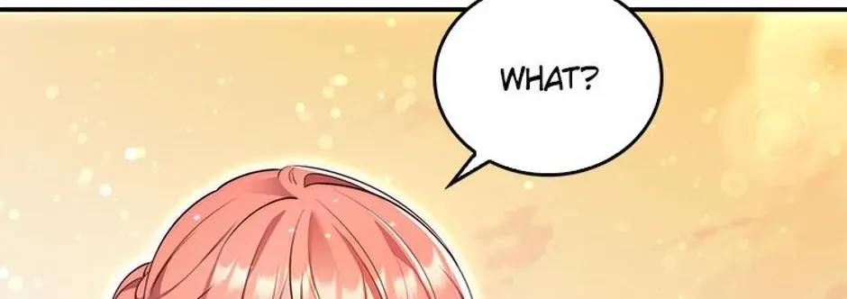 Read Fortune-Telling Lady chapter 24 image 140 on Lezhin