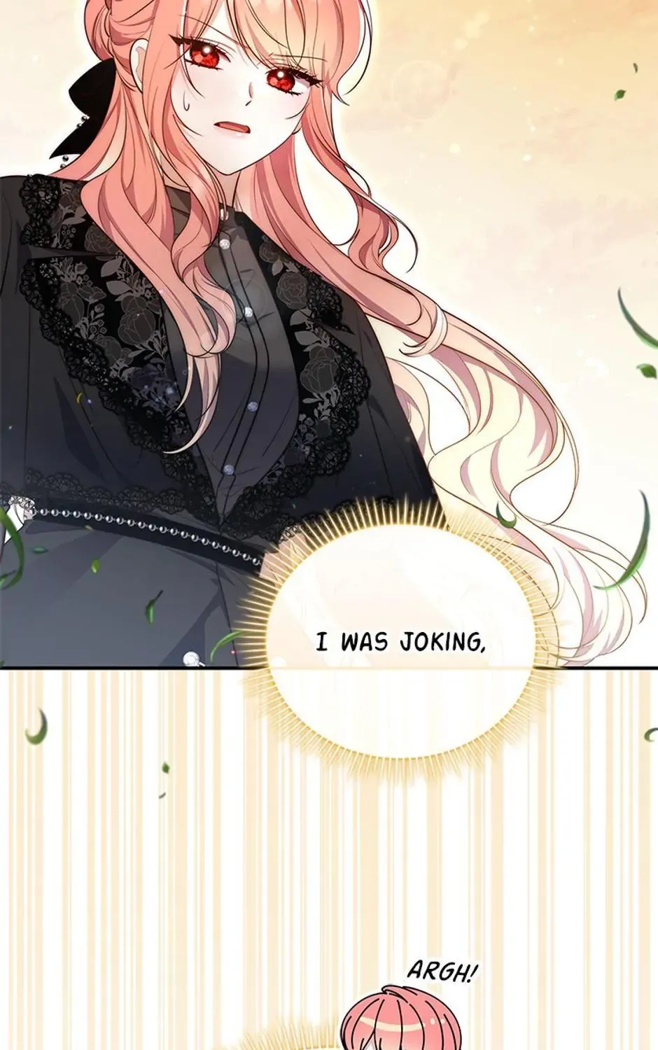 Read Fortune-Telling Lady chapter 24 image 141 on Lezhin