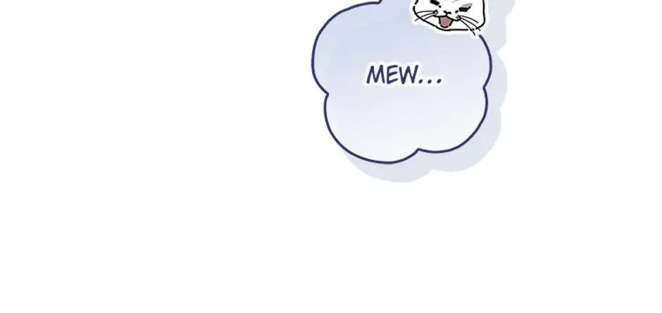Read Fortune-Telling Lady chapter 24 image 16 on Lezhin