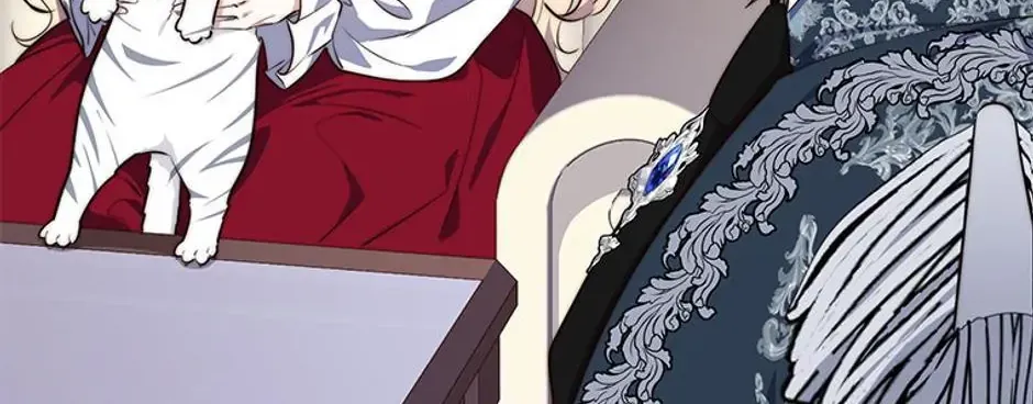 Read Fortune-Telling Lady chapter 24 image 18 on Lezhin