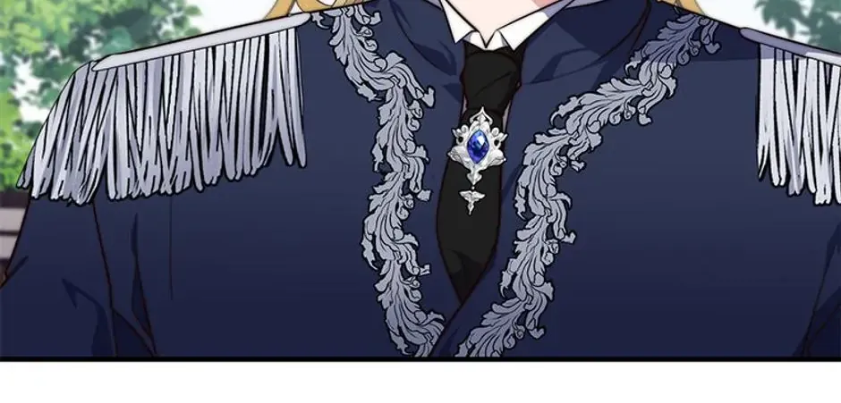 Read Fortune-Telling Lady chapter 24 image 2 on Lezhin