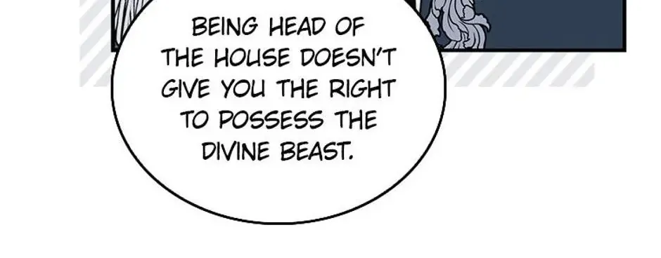 Read Fortune-Telling Lady chapter 24 image 20 on Lezhin