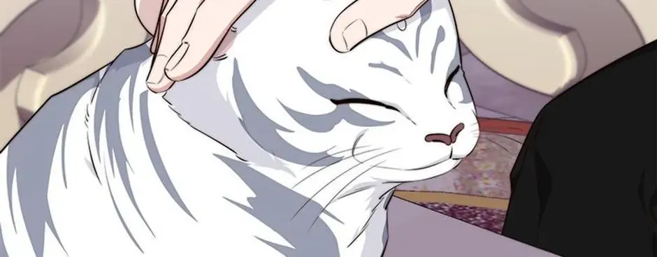 Read Fortune-Telling Lady chapter 24 image 22 on Lezhin